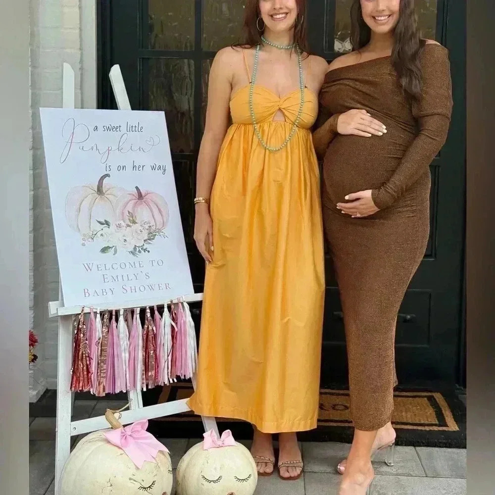 Bondi Born Tent Dress